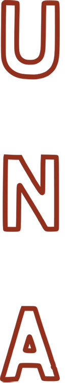 Una